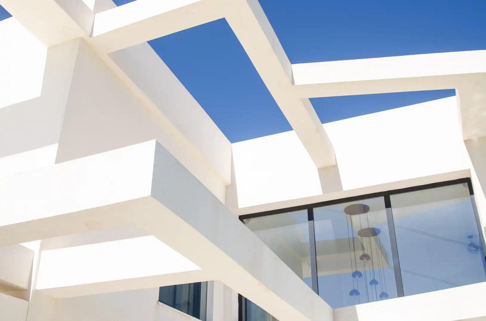 Detached house with pool for sale in Calle Falcia, imagen 23