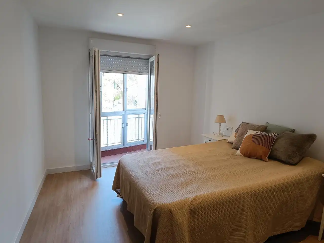 Flat with lift for sale in Avenida de San José 212, imagen 9