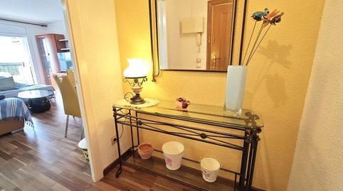 Foto 4 de Piso en venta en Carrer Josefa Almirall, Cunit Residencial, Cunit