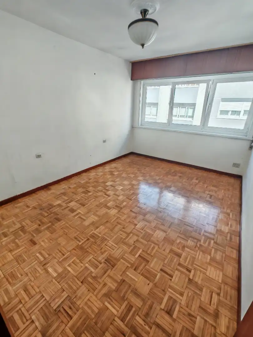 Piso en venta en Agra del Orzán - Ventorrillo