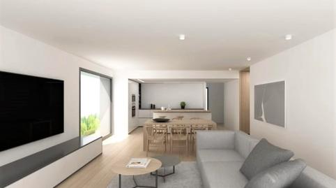 Photo 2 of Flat for sale in Olot, Girona