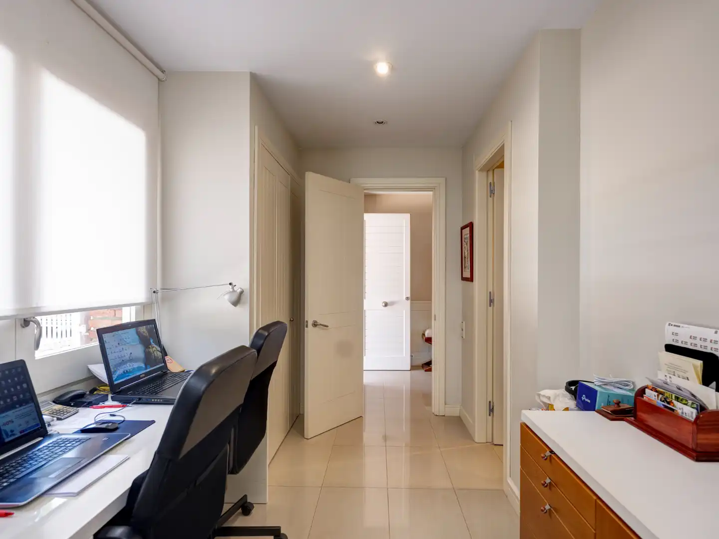 Houses for sale in Sant Andreu de Llavaneres  with Air Conditioner, Heating and Private garden