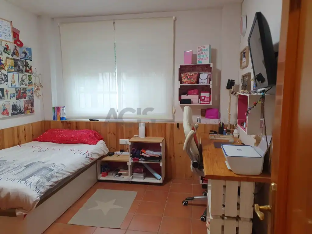 Villa avec piscine à vendre à Alberic, imagen 31