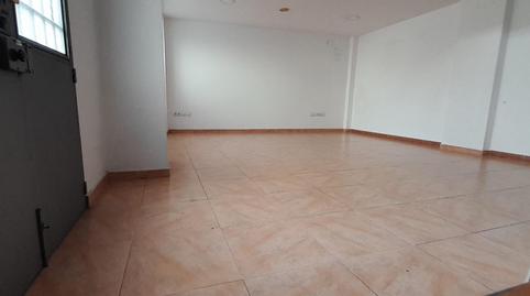 Photo 3 of Premises for sale in Vista Alegre - Parque Cruz Conde, Córdoba