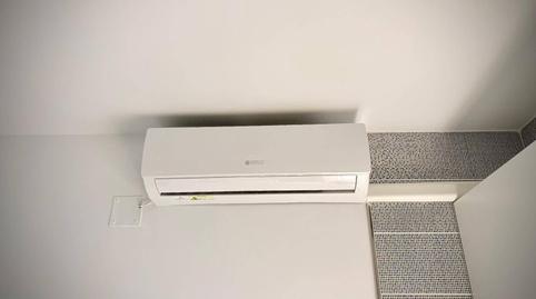 Foto 3 de Estudi en venda a Mil Palmeras, Pilar de la Horadada