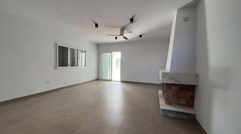 Photo 3 of House or chalet to rent in N/a, Vera Ciudad, Almería