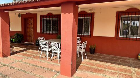 Photo 3 of House or chalet for sale in El Brillante -El Naranjo - El Tablero, Córdoba