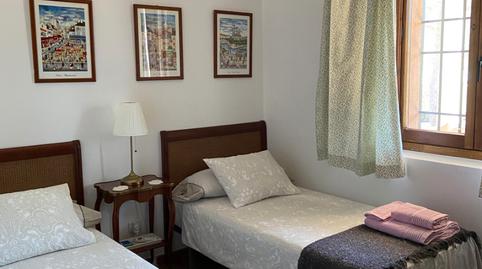 Photo 2 of House or chalet for sale in Cm-4155, Los Navalucillos, Toledo