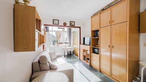 Photo 5 of Study for sale in Solymar, Málaga