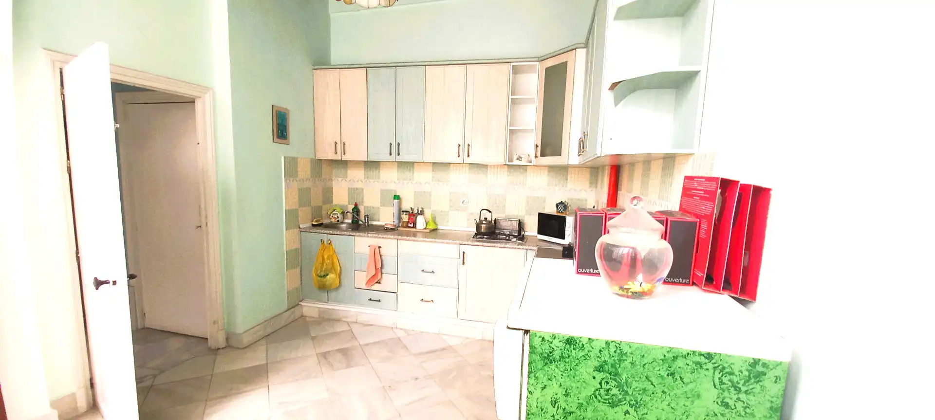 Maison avec terrasse à vendre à Centro, imagen 18