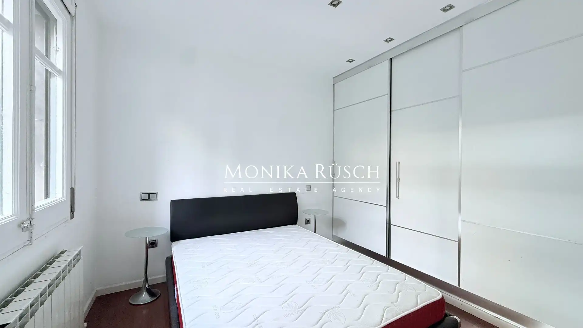 Piso con ascensor en venta en Eixample, imagen 20