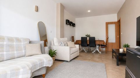Foto 5 de Apartament en venda a El Verger, Alicante