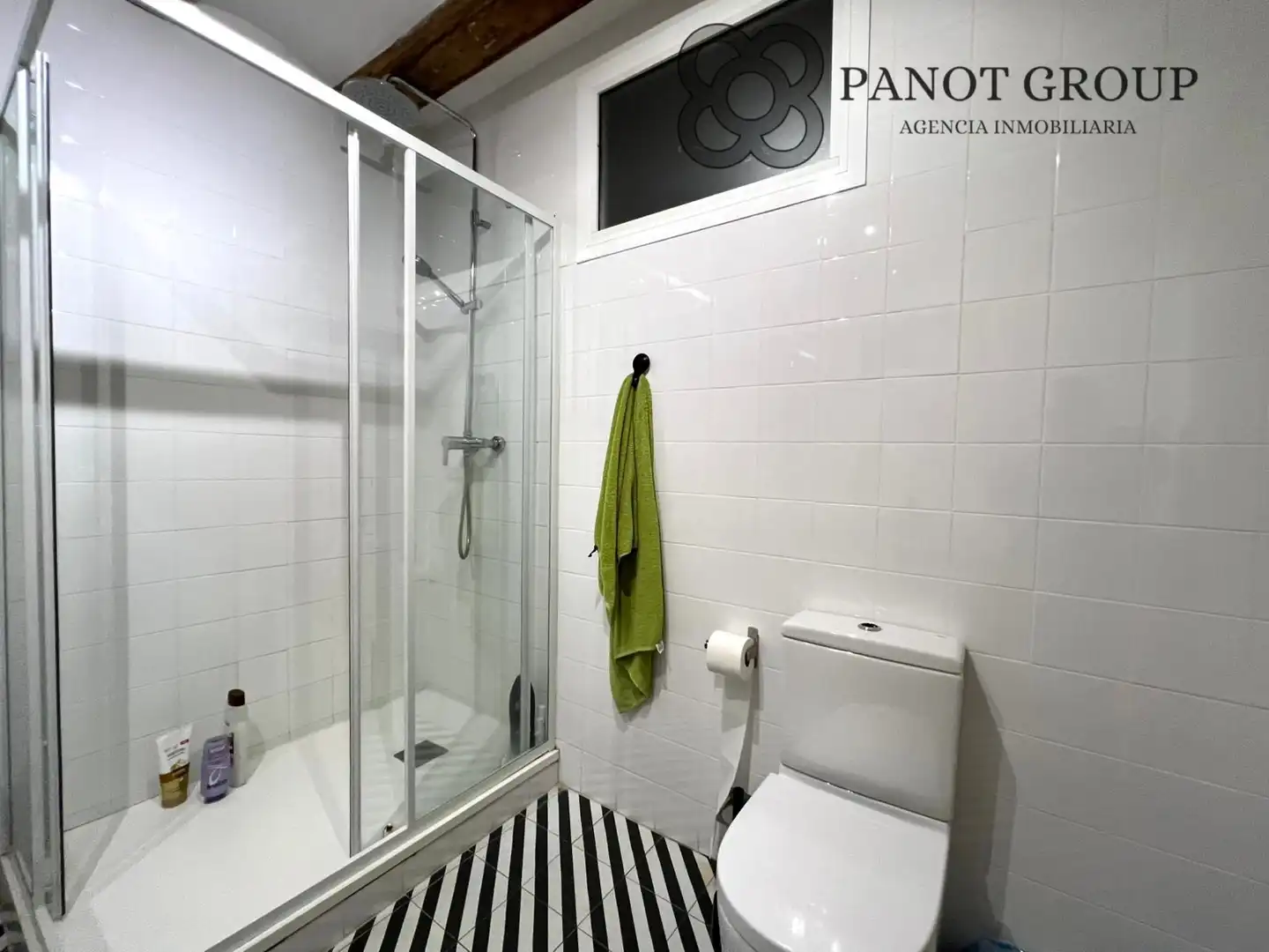 Wohnung zum Verkauf in Carrer de Joaquín Costa, imagen 29