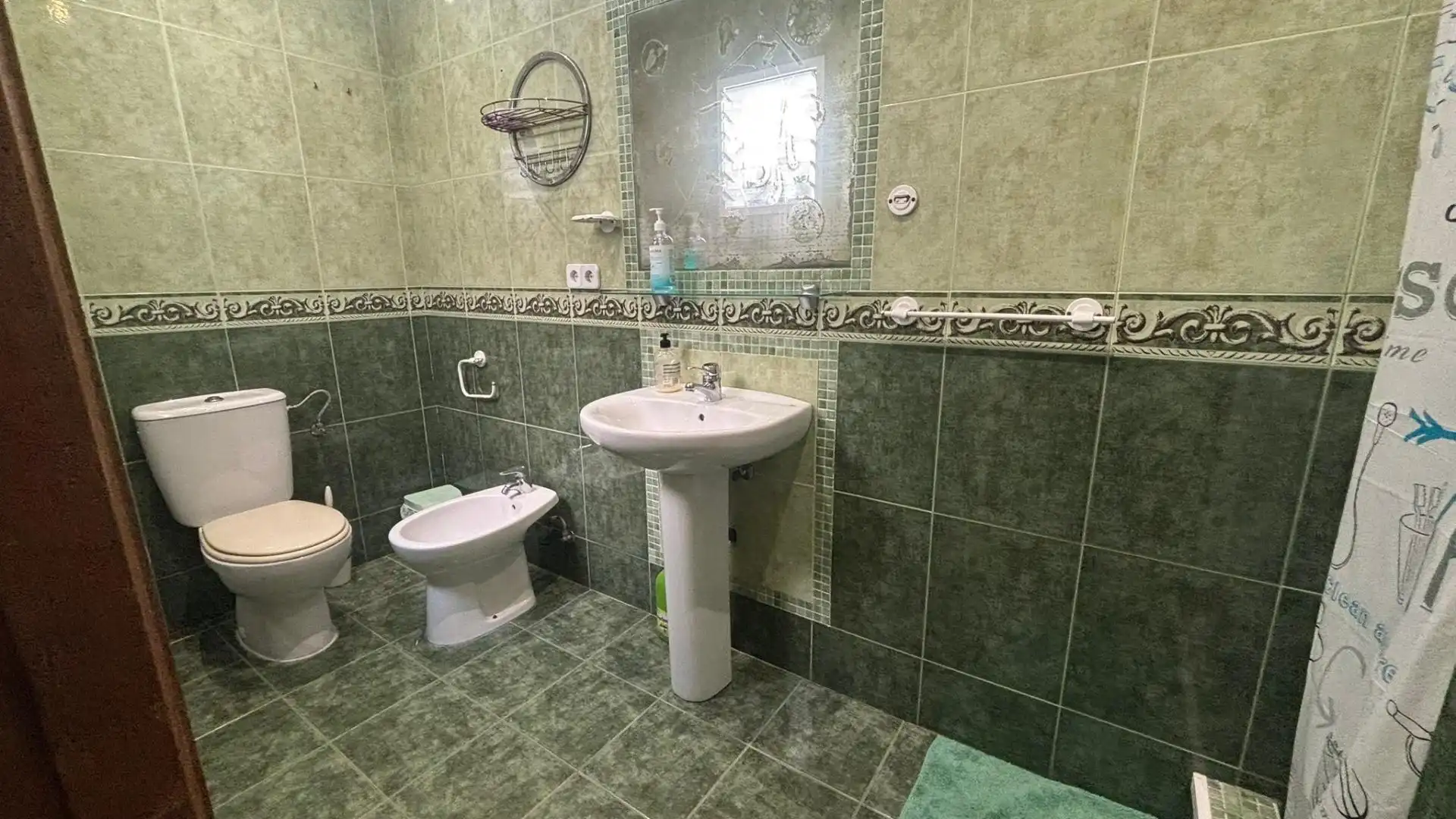 Duplex in vendita a Cartagena ciudad, imagen 19