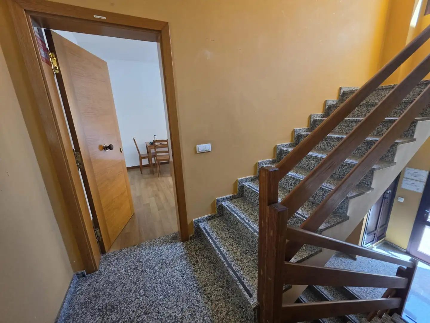 Planta baja en venta en Fabelo