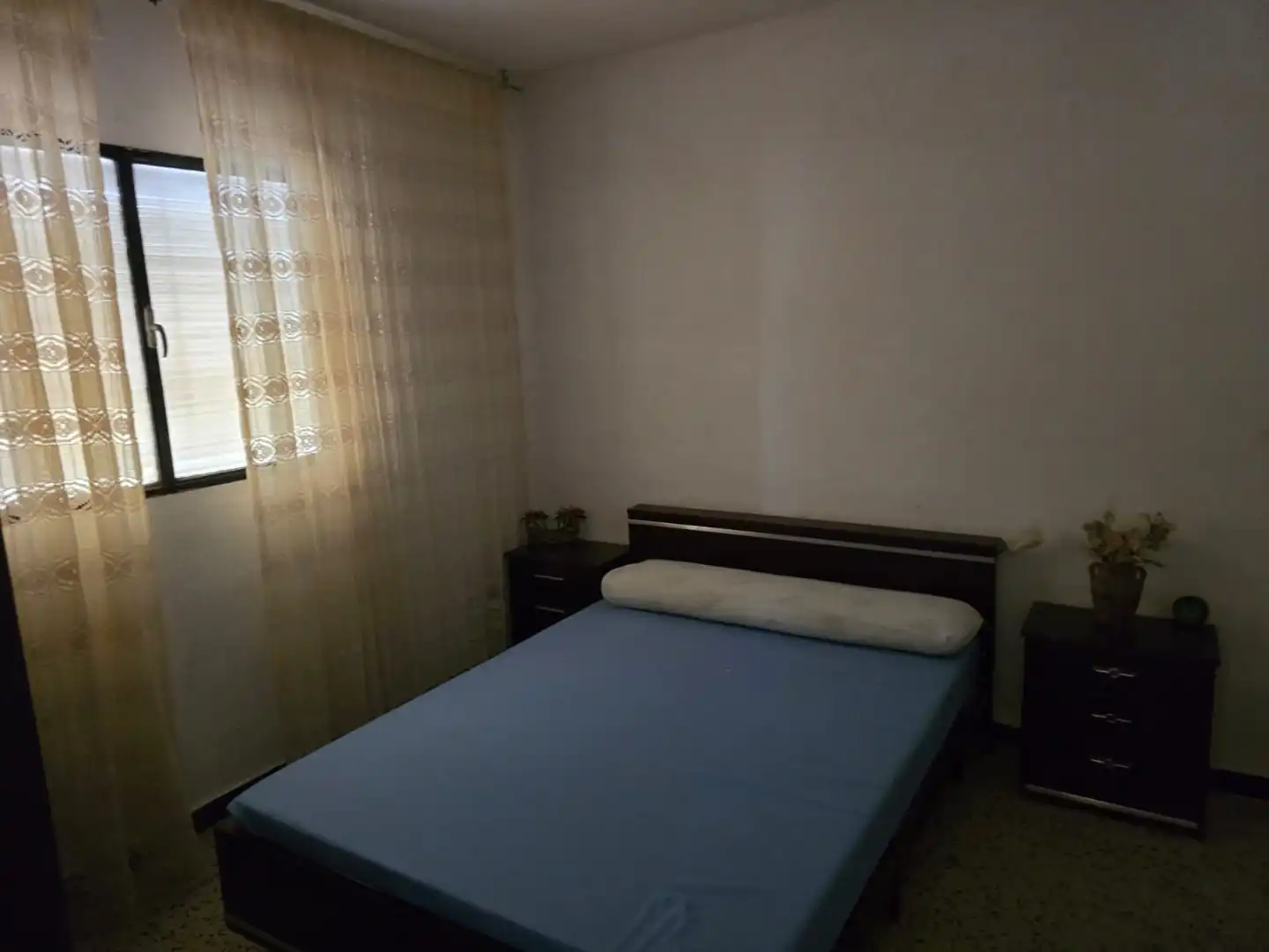 Habitación de Casa o chalet en venta en Montesclaros, Toledo