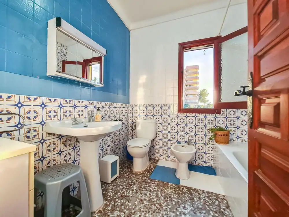 Detached house for sale in Calle Tajo, imagen 31