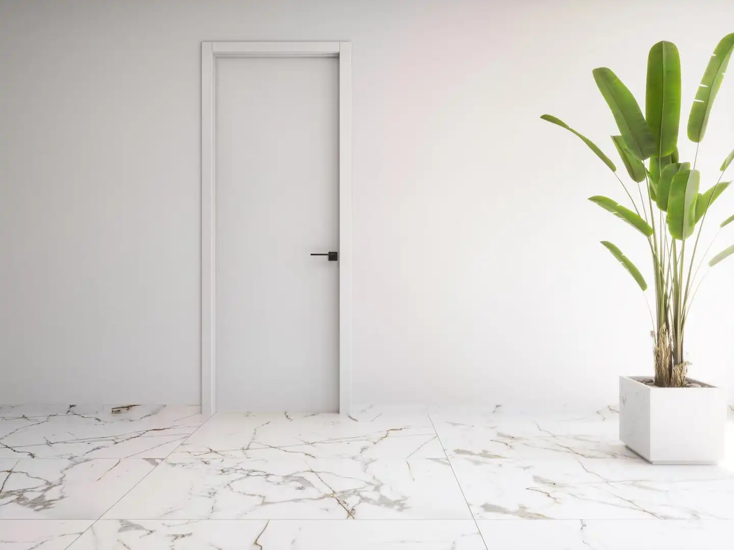 Apartament en venda en Torrevieja amb Piscina comunitària