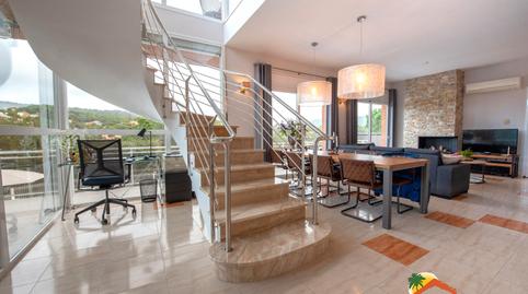 Photo 4 of House or chalet for sale in Lloret Verd - Els Pinars, Girona