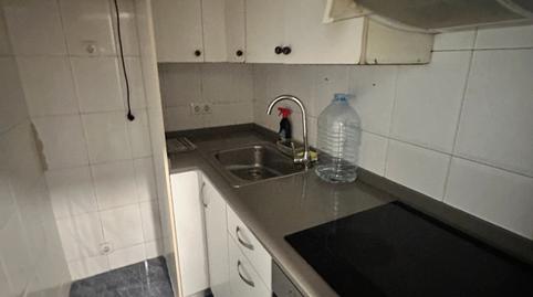 Photo 5 of Flat for sale in Collblanc, L'Hospitalet de Llobregat