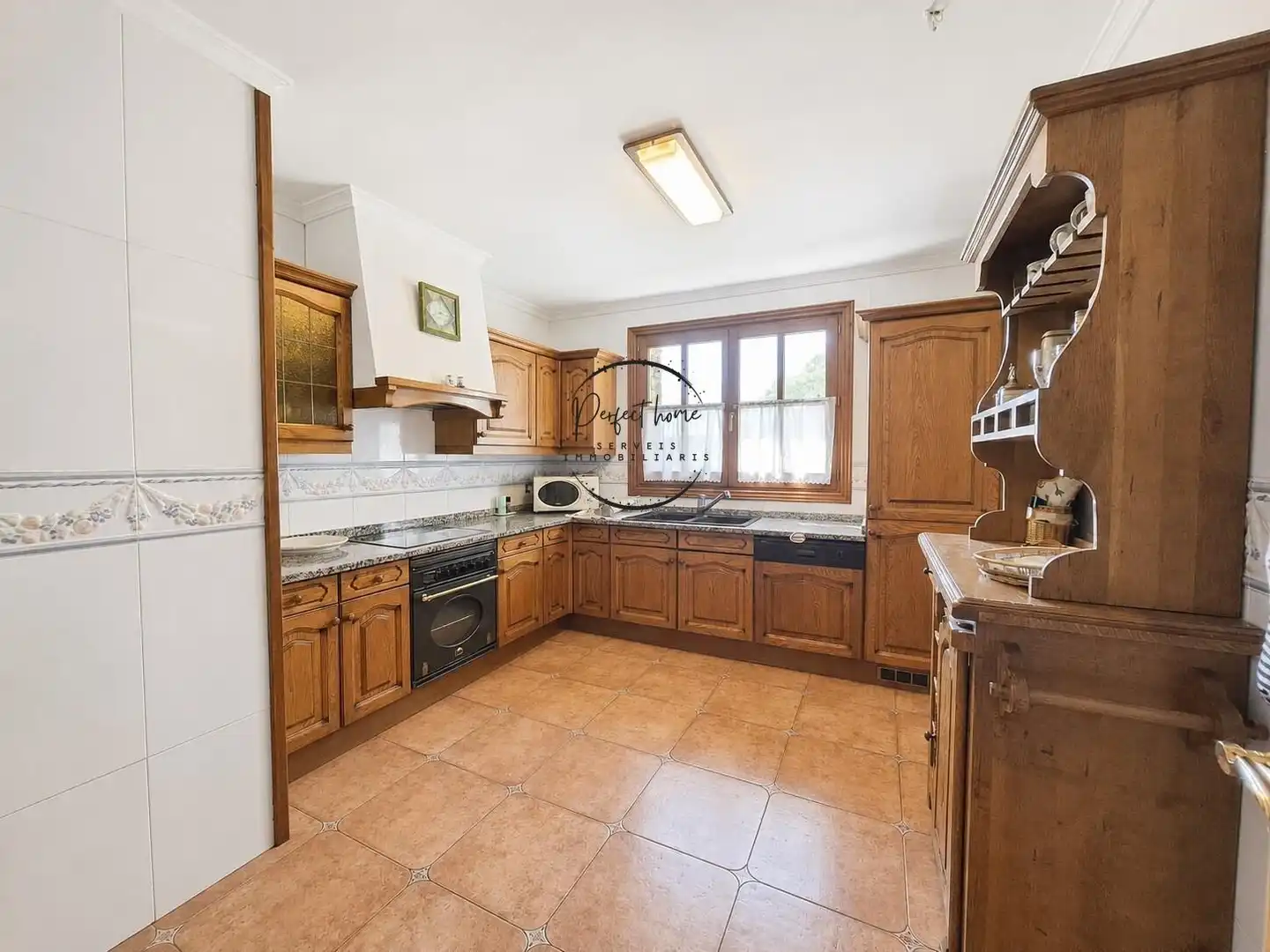 Flat with lift for sale in Sispony, imagen 12