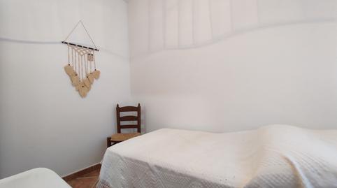 Foto 4 de Pis de lloguer a Calle Real, Ardales, Málaga