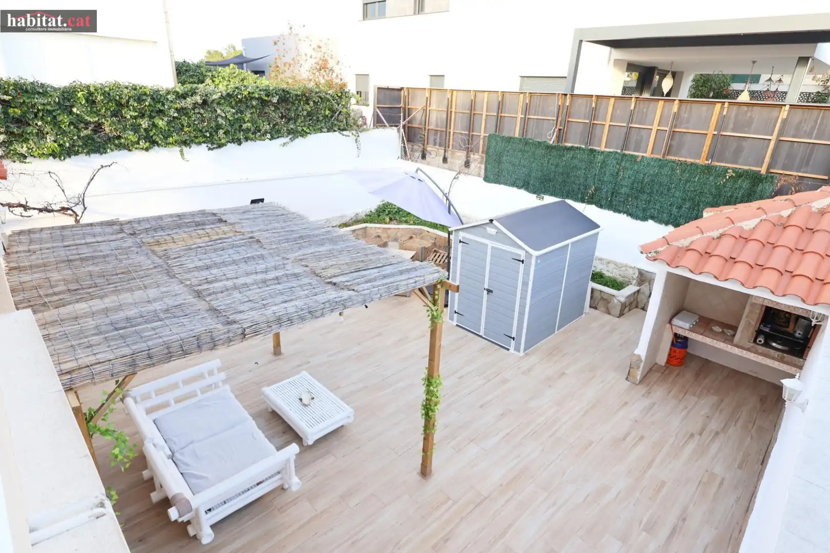 Maison avec terrasse à vendre à Centre, imagen 32