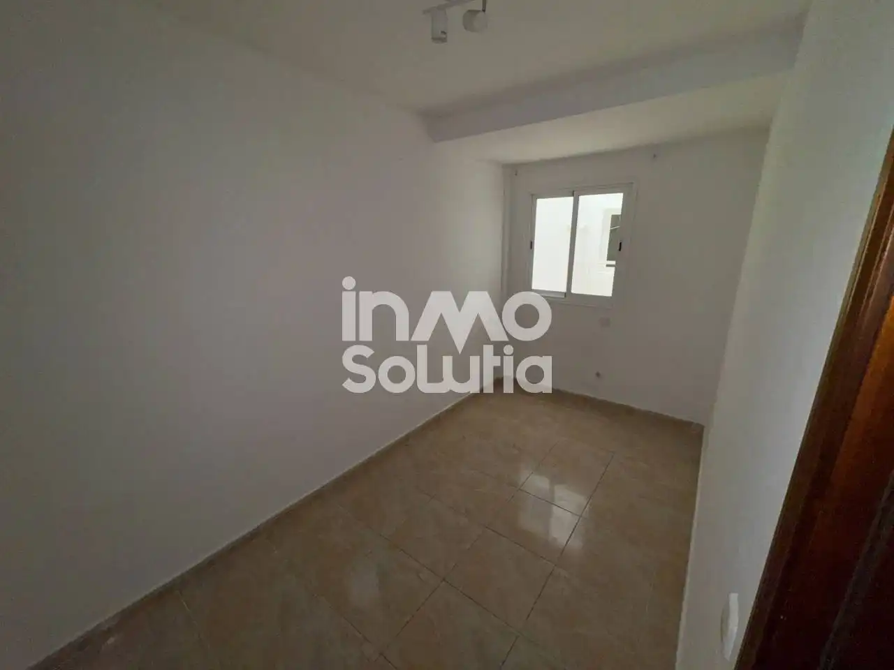 Dormitori de Dúplex en venda en Ingenio amb Traster