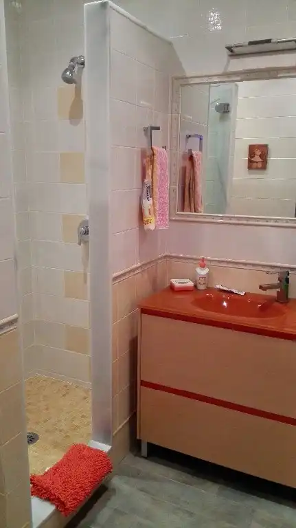 Casa in vendita a Centro, imagen 18