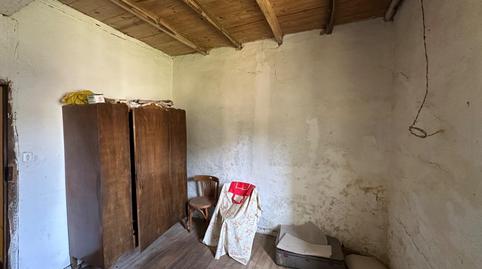 Foto 3 de Casa o xalet en venda a Pedrafita do Cebreiro, Lugo