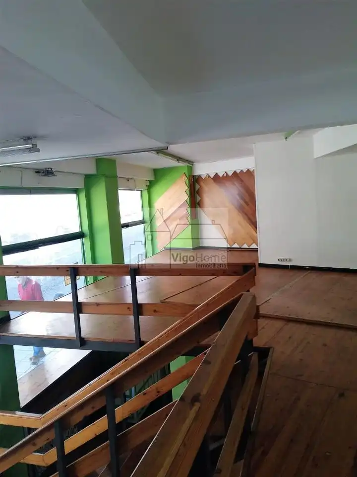 Local comercial en alquiler en FALPERRA, imagen 25