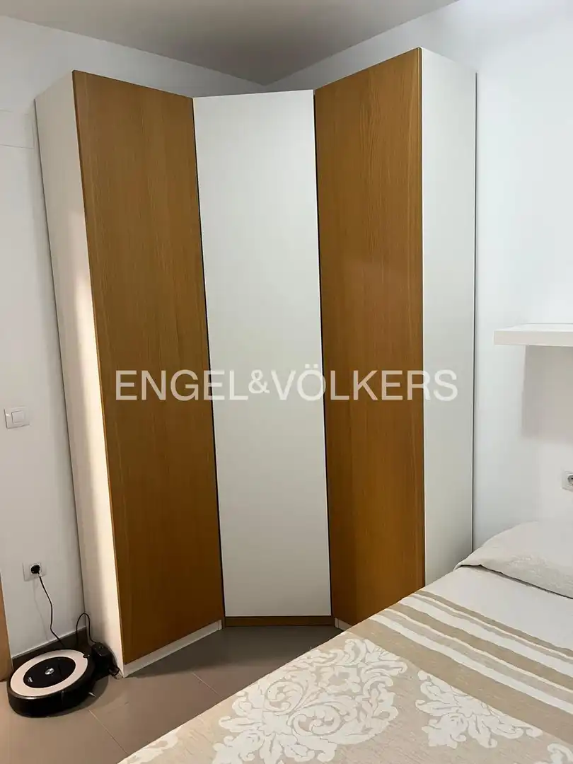 Casa con terraza en alquiler en La Conarda, imagen 24