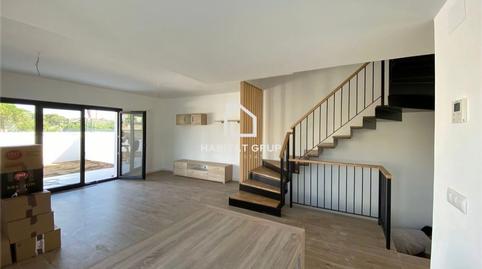 Photo 3 of Single-family semi-detached for sale in Santa Coloma de Farners, Girona