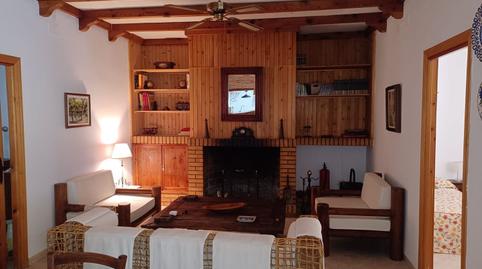 Photo 4 of Single-family semi-detached for sale in Almuradiel, Ciudad Real