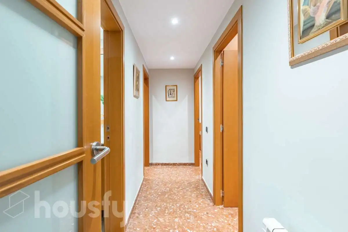 Casa o xalet en venda en Sant Pere de Ribes amb Aire condicionat, Calefacció i Jardí privat