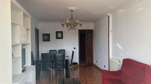 Photo 4 of Flat for sale in Caranza, Ferrol