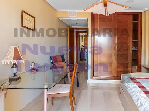 Houses for sale in Roquetas de Mar  with Air Conditioner, Heating and Private garden