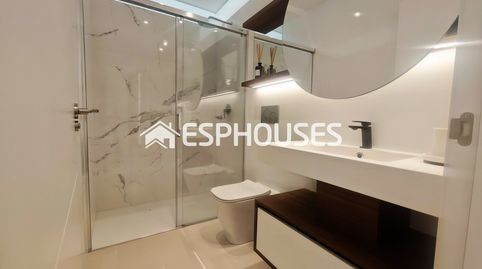 Apartamento en planta baja con 2 terrazas y jardín en Ciudad Quesada, imagen 5