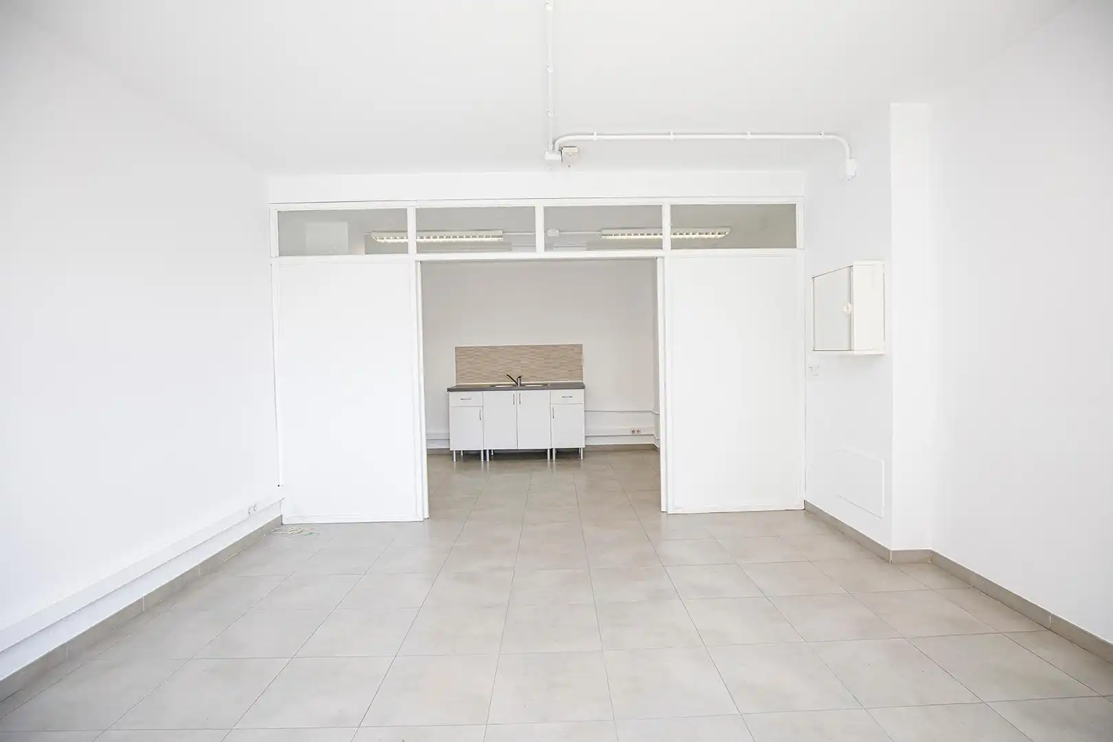 Local comercial de lloguer a Fornells de la Selva, imagen 8
