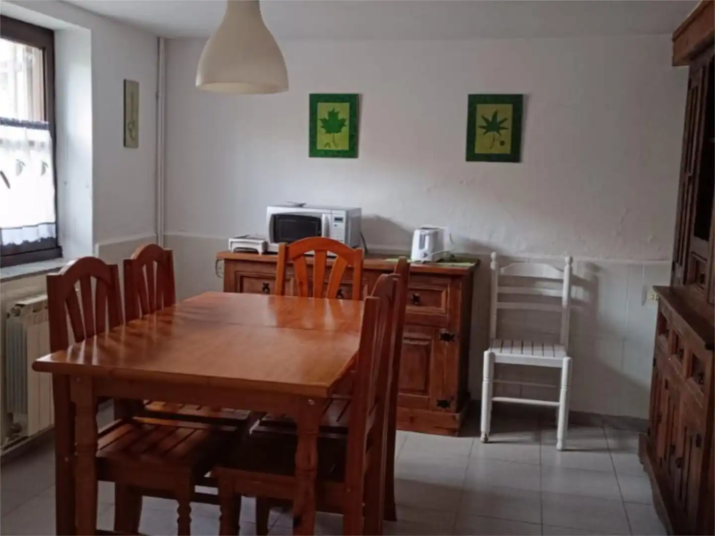Casa en venda a Vibaña - Ardisana - Caldueño, imagen 13