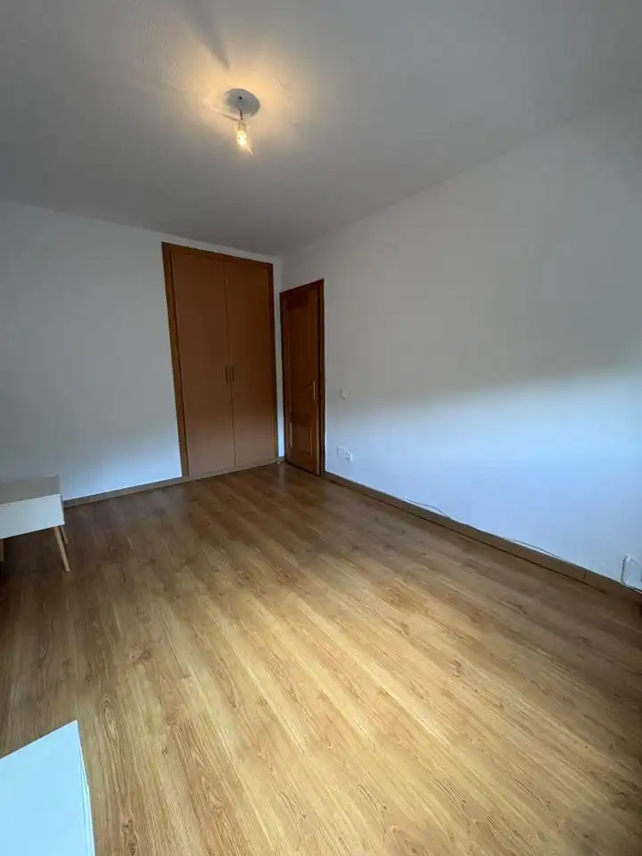 Habitación de Piso para compartir en Talavera de la Reina con Amueblado
