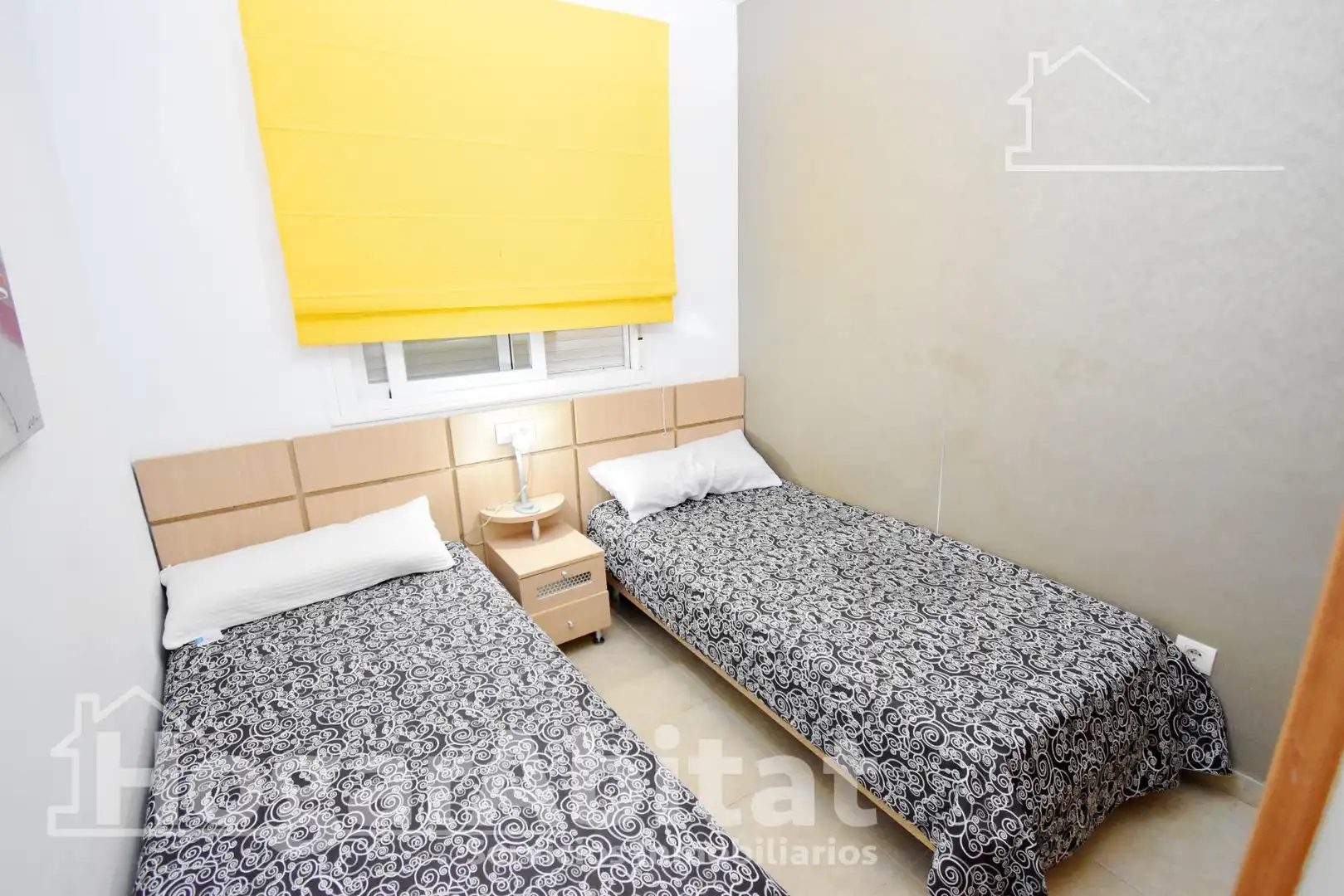 Appartamento con piscina in vendita a Avenida Jardín, imagen 19