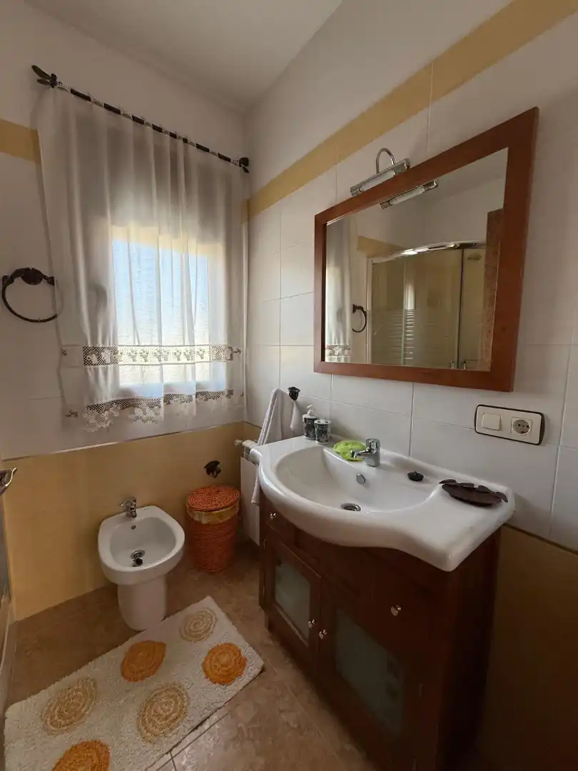 Casa en venda a Quiruelas de Vidriales, imagen 11