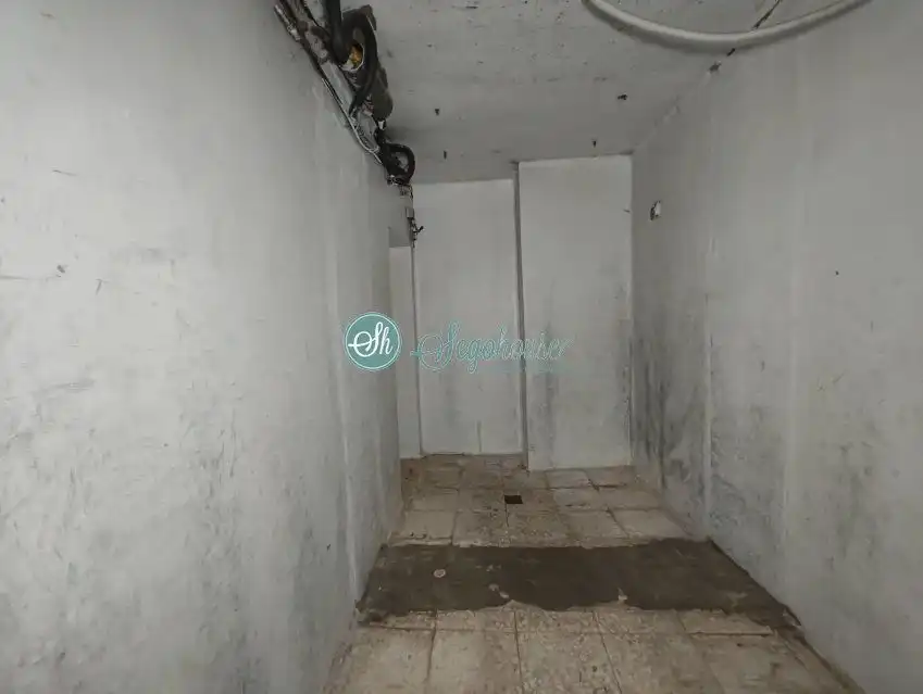 Gewerbefläche zur Miete in Centro, imagen 32