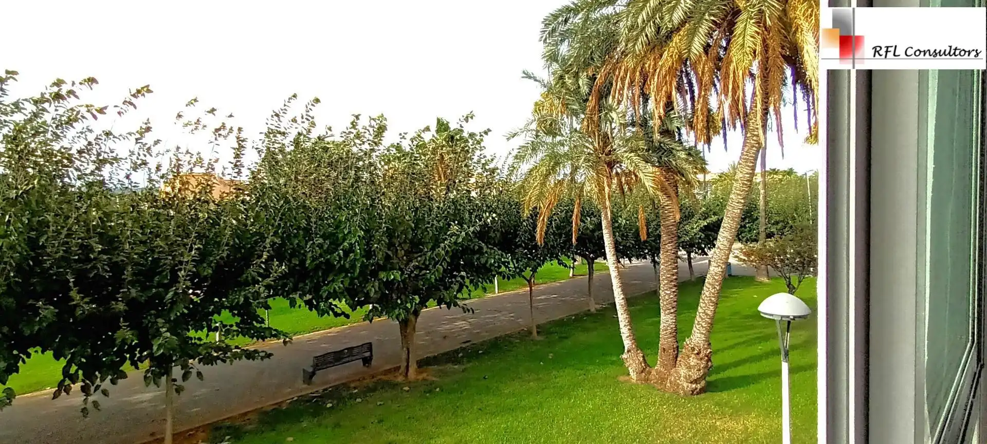 Apartment to rent in Torreblanca, imagen 31