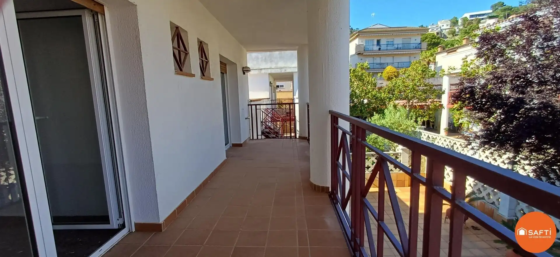 Casa en venta en Tossa de Mar pueblo, imagen 19