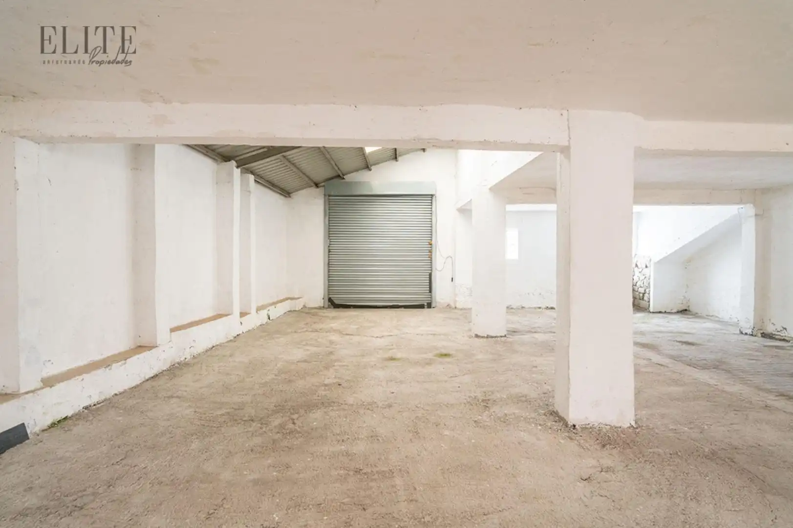Casa o chalet en venta en Santa Cruz de Bezana con Terraza y Trastero