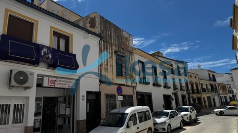 Foto 4 de Pis en venda a Teba, Málaga