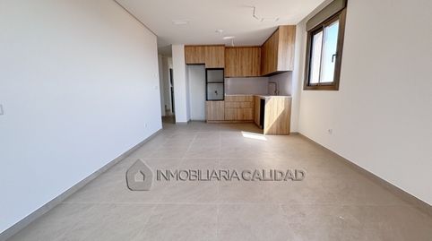 Foto 4 de Piso en venta en Playa Tamarit - Playa Lissa, Santa Pola