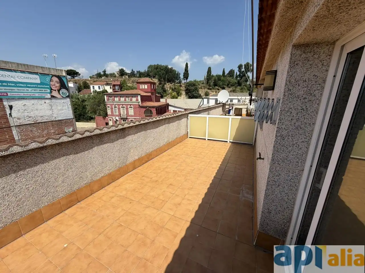 Triplex with lift for sale in Centre, imagen 39
